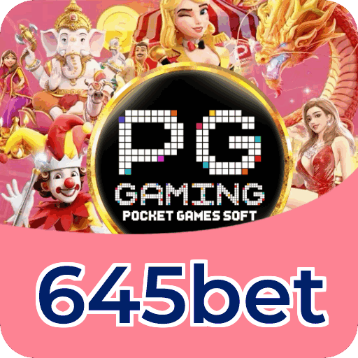 Performance 645bet