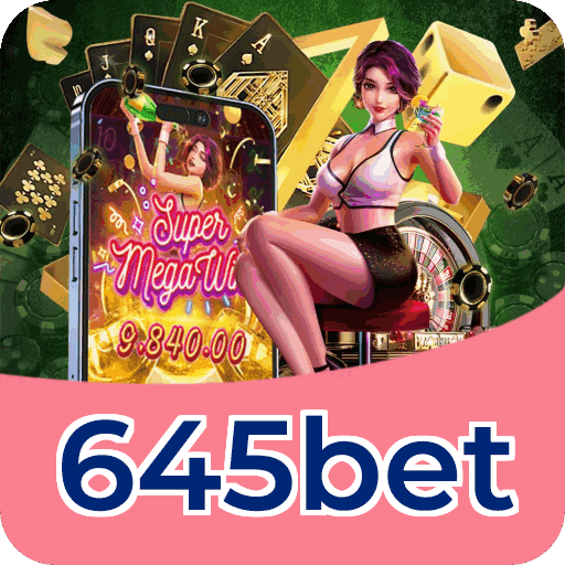Download PC 645bet