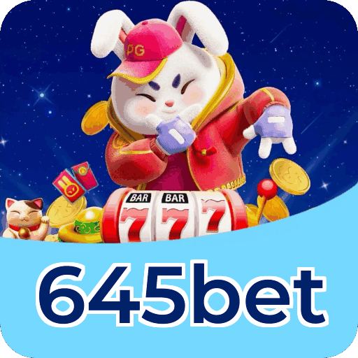 Fortune Tiger - Slot com RTP 96.81%