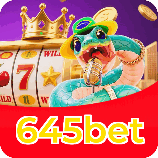 Download Android 645bet
