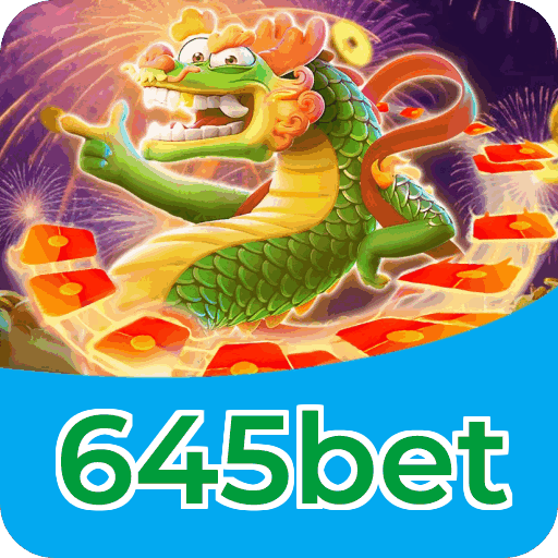 Instalar APK 645bet