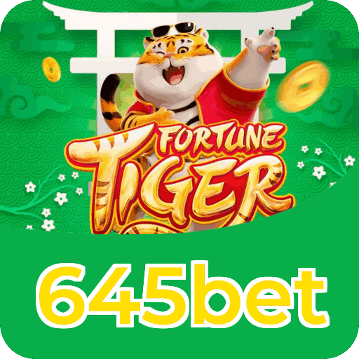 Pagamentos e segurança no app