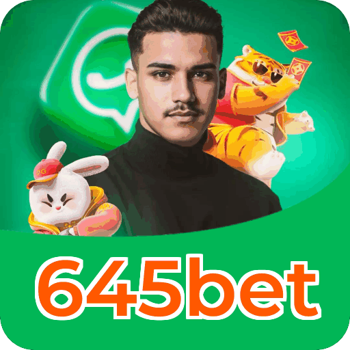 Reload Bonus 645bet