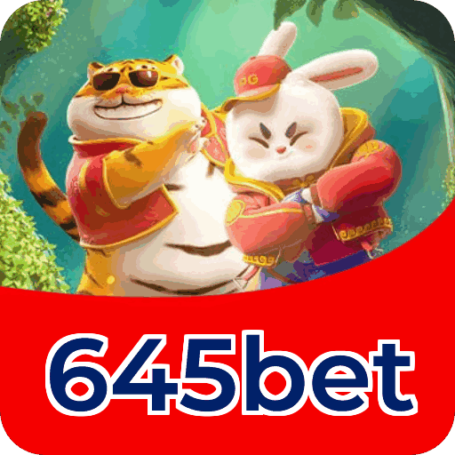 Fortune Rabbit - Slot Fortune series