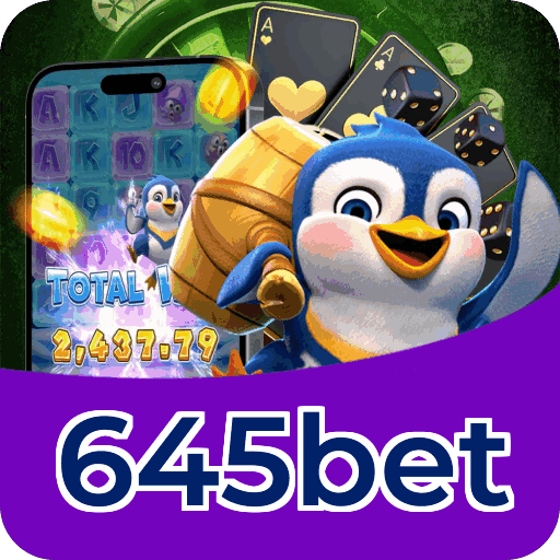 Baixar APK 645bet